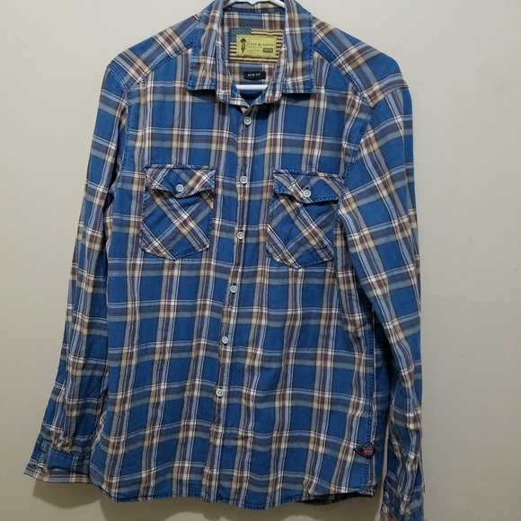 alexander mcqueen trainers womens flannels